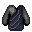 Jashin Monk Shirt
